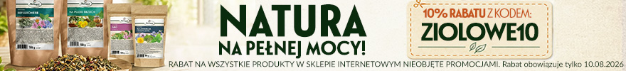 Promocja Poniedziałkowa
